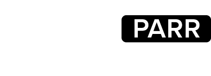APARRW Creditation Icon