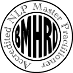 BMHRD-NLPM Creditation Icon