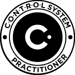 CSP Creditation Icon