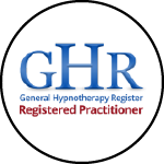 GHR Creditation Icon