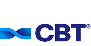 HCBTW Creditation Icon