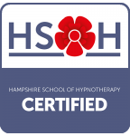 HSH Creditation Icon