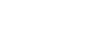 P2GAW Creditation Icon