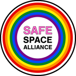 SSA Creditation Icon