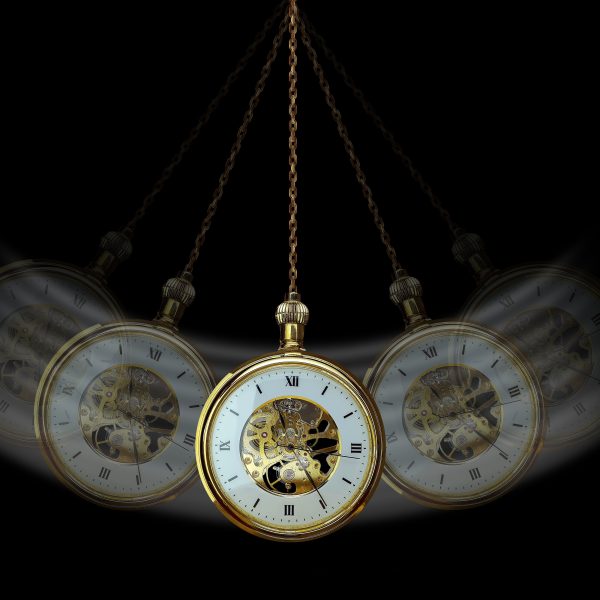Hypnosis Hypnotherapy Ferndown BH22