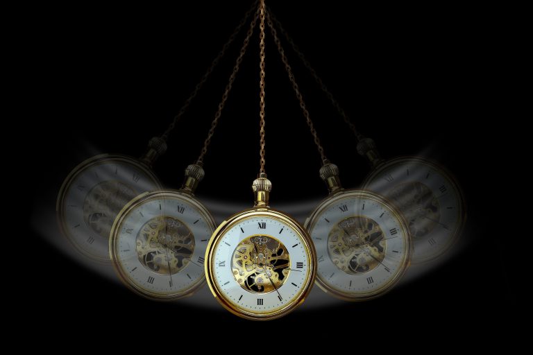 geralt-hypnosis-4041583 Hypnosis Hypnotherapy Ferndown BH22