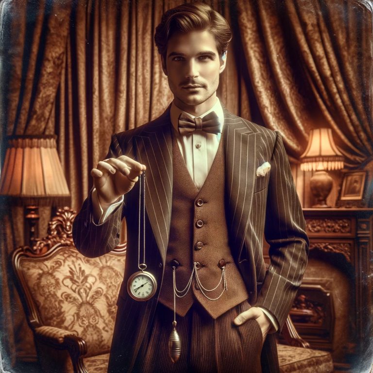 Hypnosis